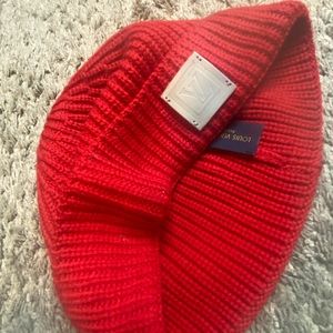 Louis Vuitton Knithead Beanie